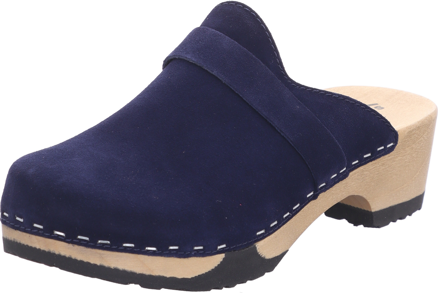 SoftClox - TAMINA midnight blau