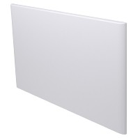 Dimplex WANDKONVEKTOR ELEKTR. 500 W (DTD4T 05 WS)