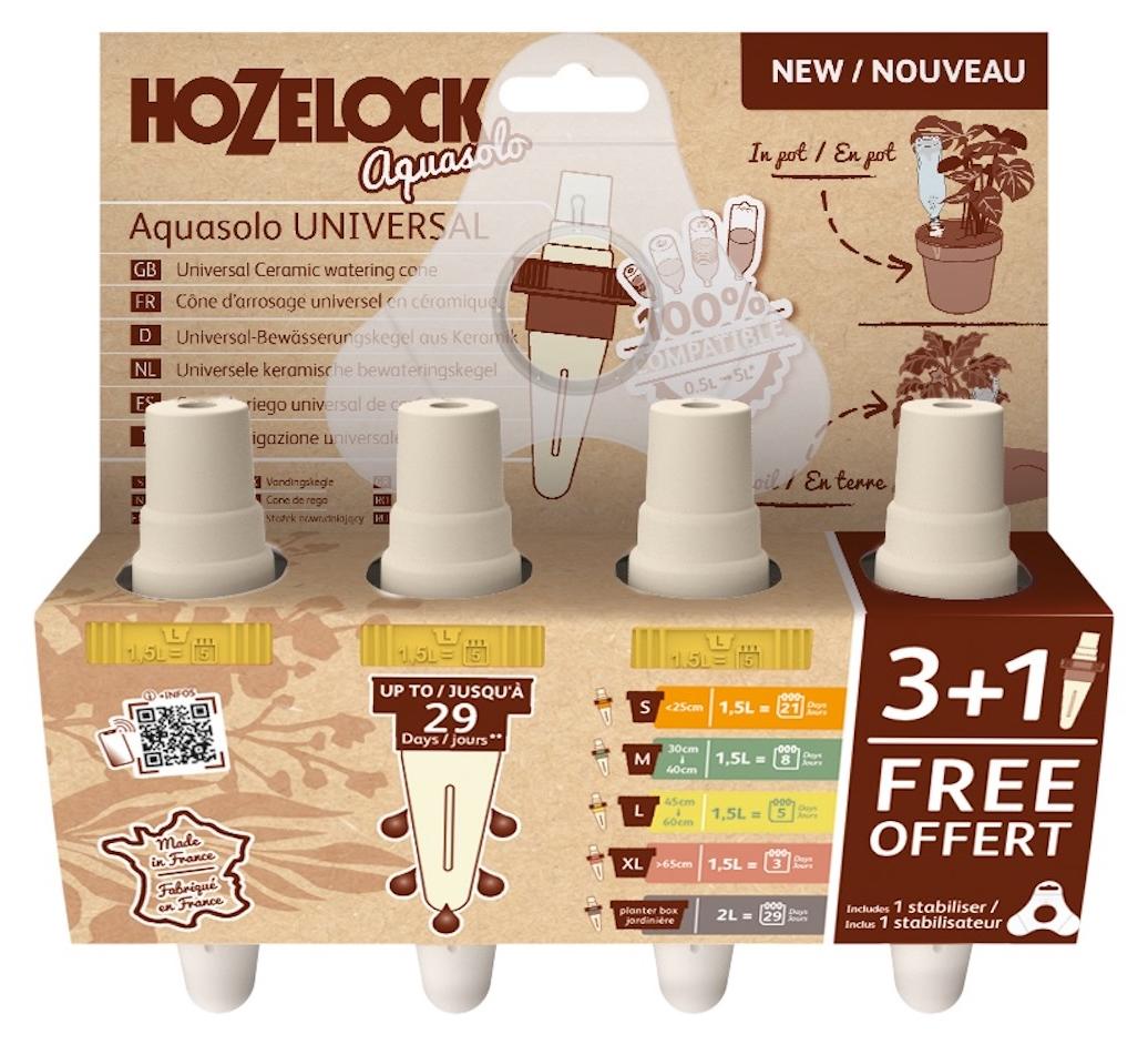 Hozelock 100-101-072