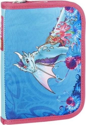 LEGO Elves – Etui ohne Inhalt