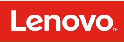 Lenovo 4L40Q93175, 1 Lizenz(en), 1 Jahr(e), Abonnement