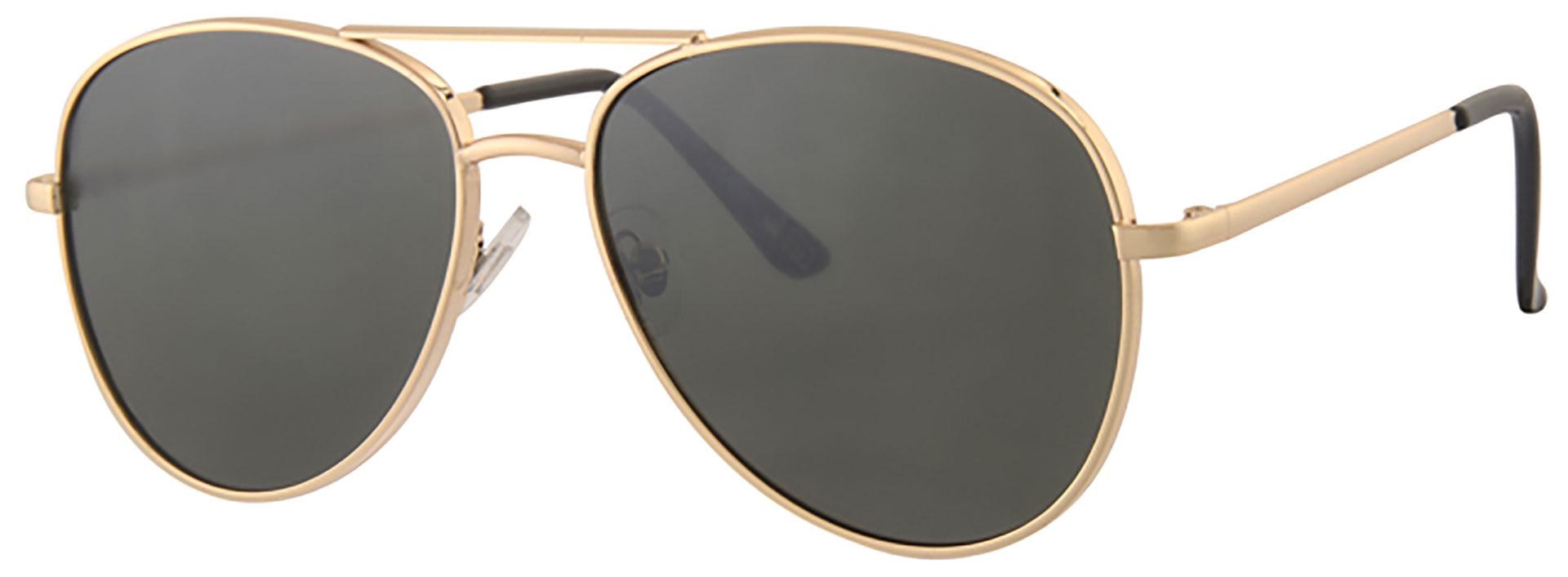 Unbranded Sonnenbrille L1380 12 Stück