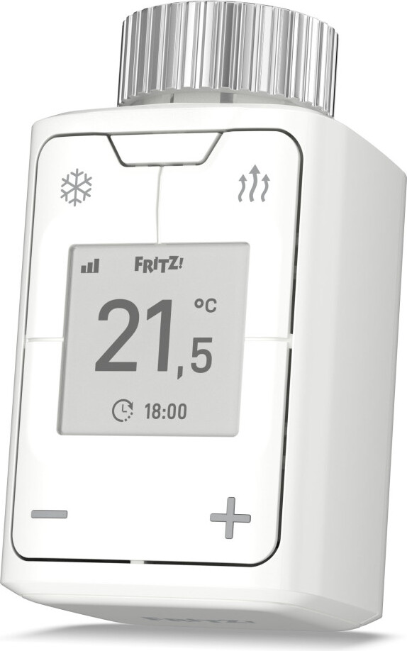 AVM FRITZ!DECT 302 International 20003070