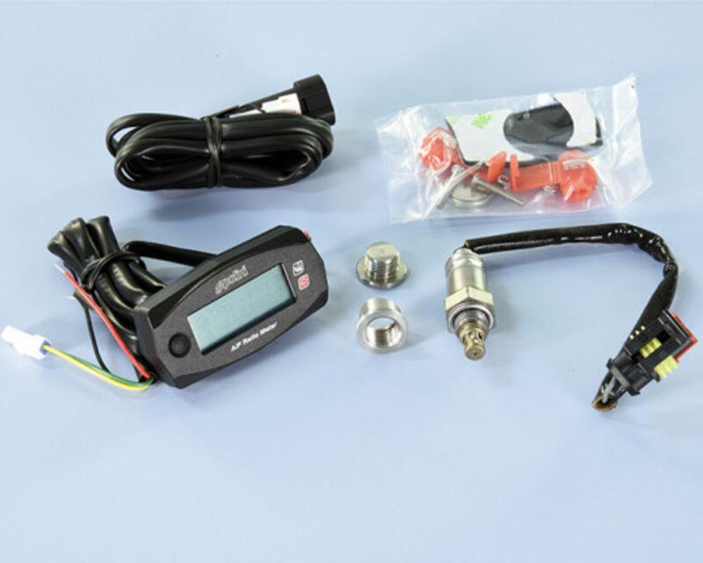 POLINI a/f Detektor stöchiometrisches Verhältnis M12x1.25 14.7 171.1004