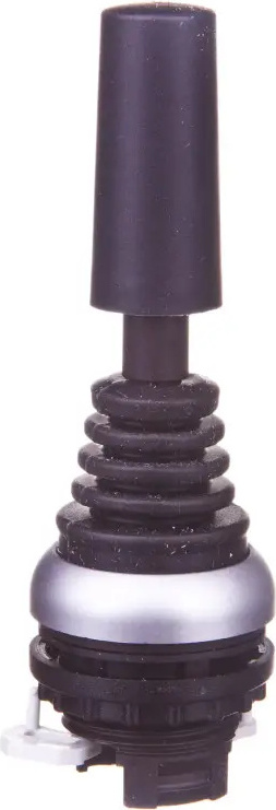 Eaton Joystick M22-WJ2H - Joystick - IEC Eaton 289195