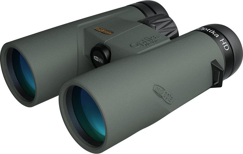 Ferngläser Meopta MeoPro Optika HD 8x42 MBO6-28764