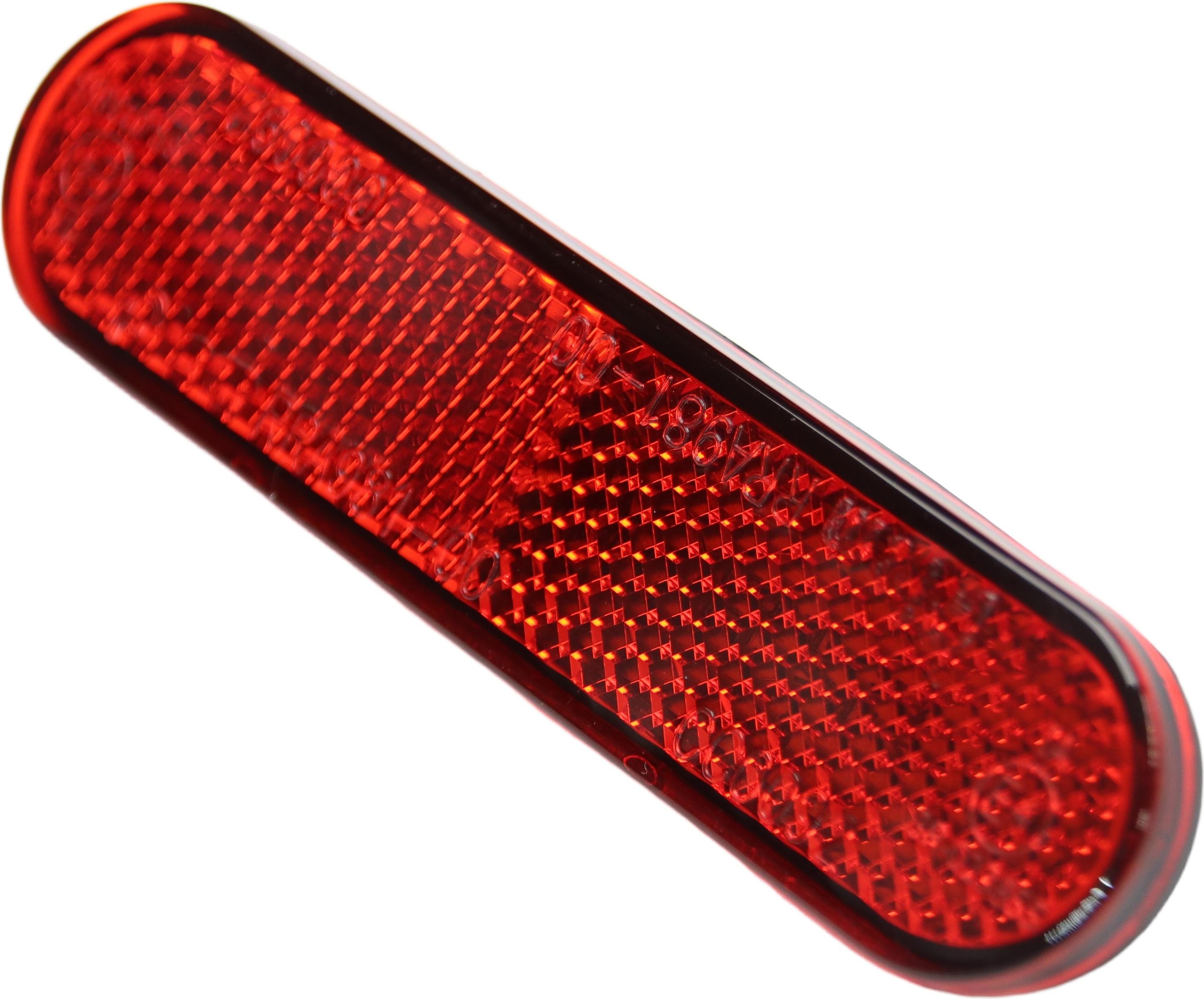 Motore per porta da garage scorrevole. Kit compact 500 - motic. Fino a