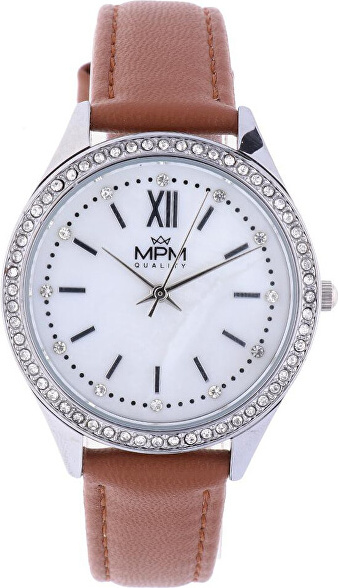 MPM-Quality Perle W02M.11269.B