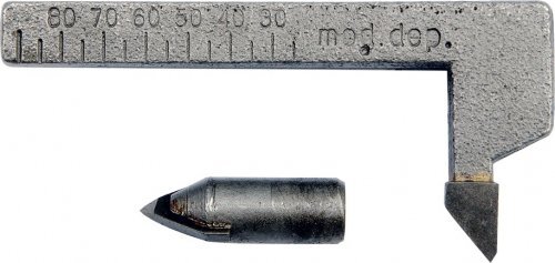 Náhradný hrot pre 03940