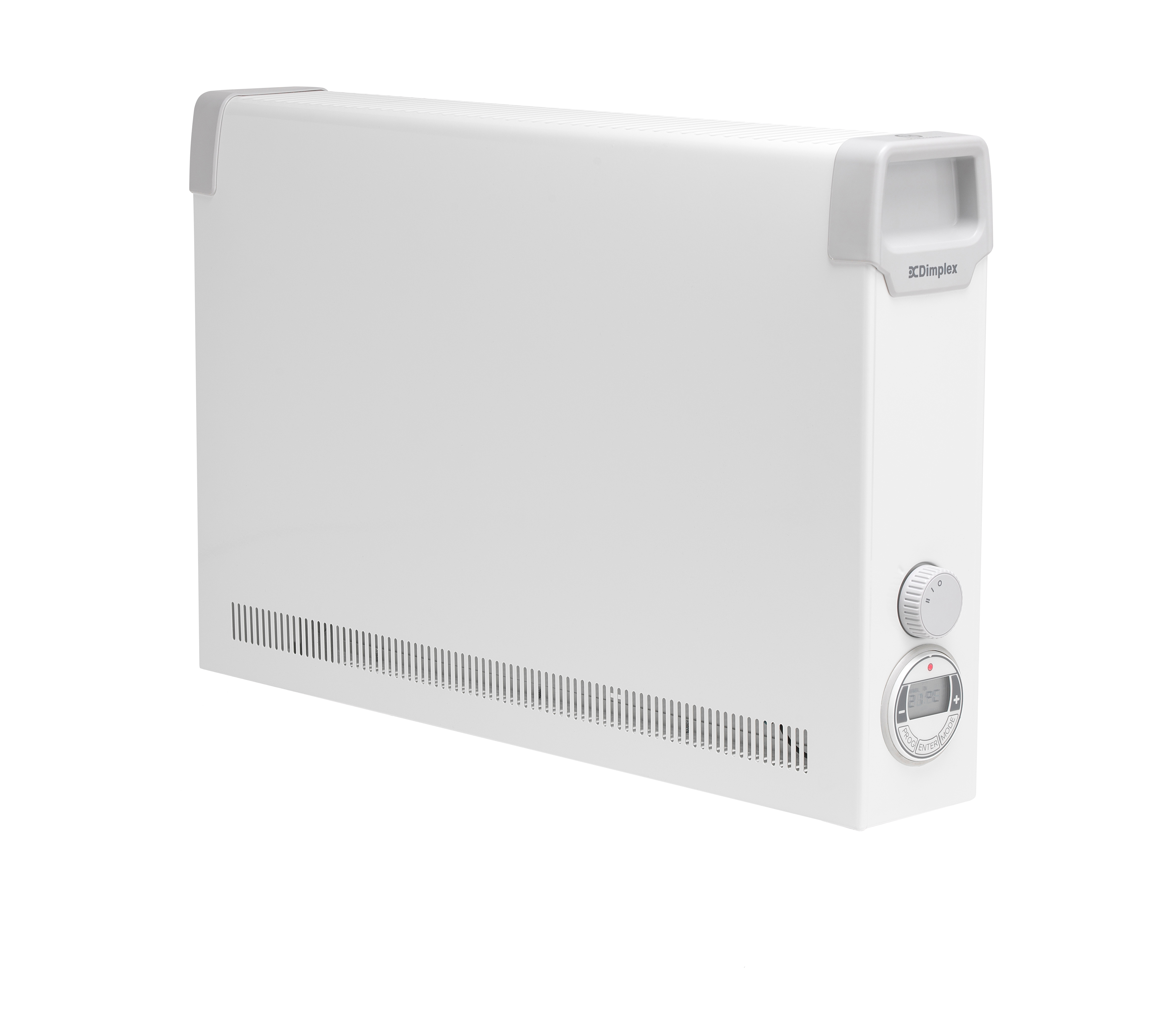 DIMPLEX DX 530E Nástenný konvektor 3,0 kW (380850)