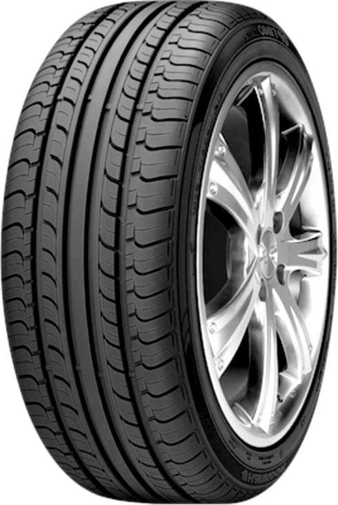 Hankook Optimo K415 225/45R18 91V