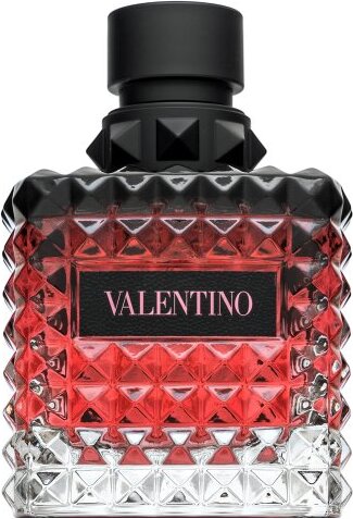 Valentino Born In Roma Intense Uomo parfumovaná voda pánska 100 ml