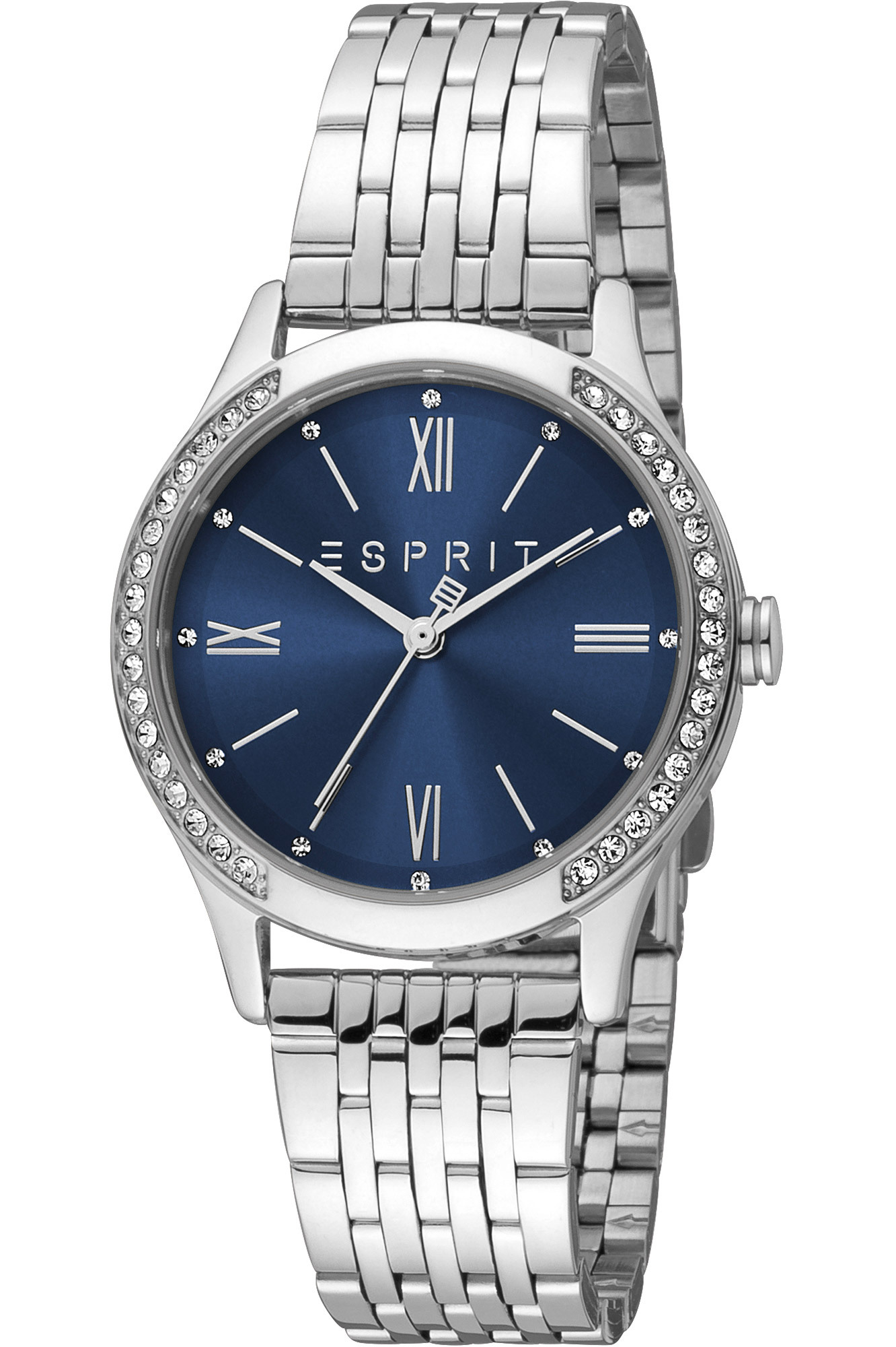 Hodinky Esprit model Anny ES1L345M0055