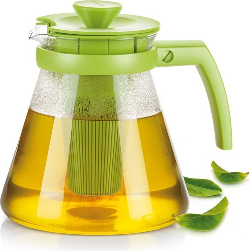 Tescoma kanvica teo tone 1 25 l s kaufland sk