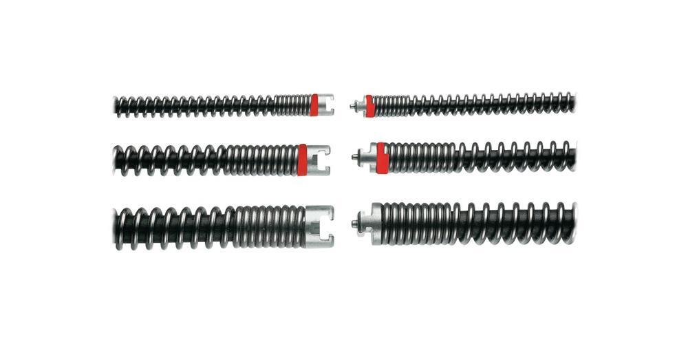 Rothenberger 72442, 250 mm, 170 mm, 25 mm, Ungarn