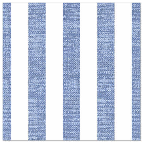 Premium Servietten ROYAL Collection – 250 Stück, 40x40 Cm, Braun, 1/4-Falz