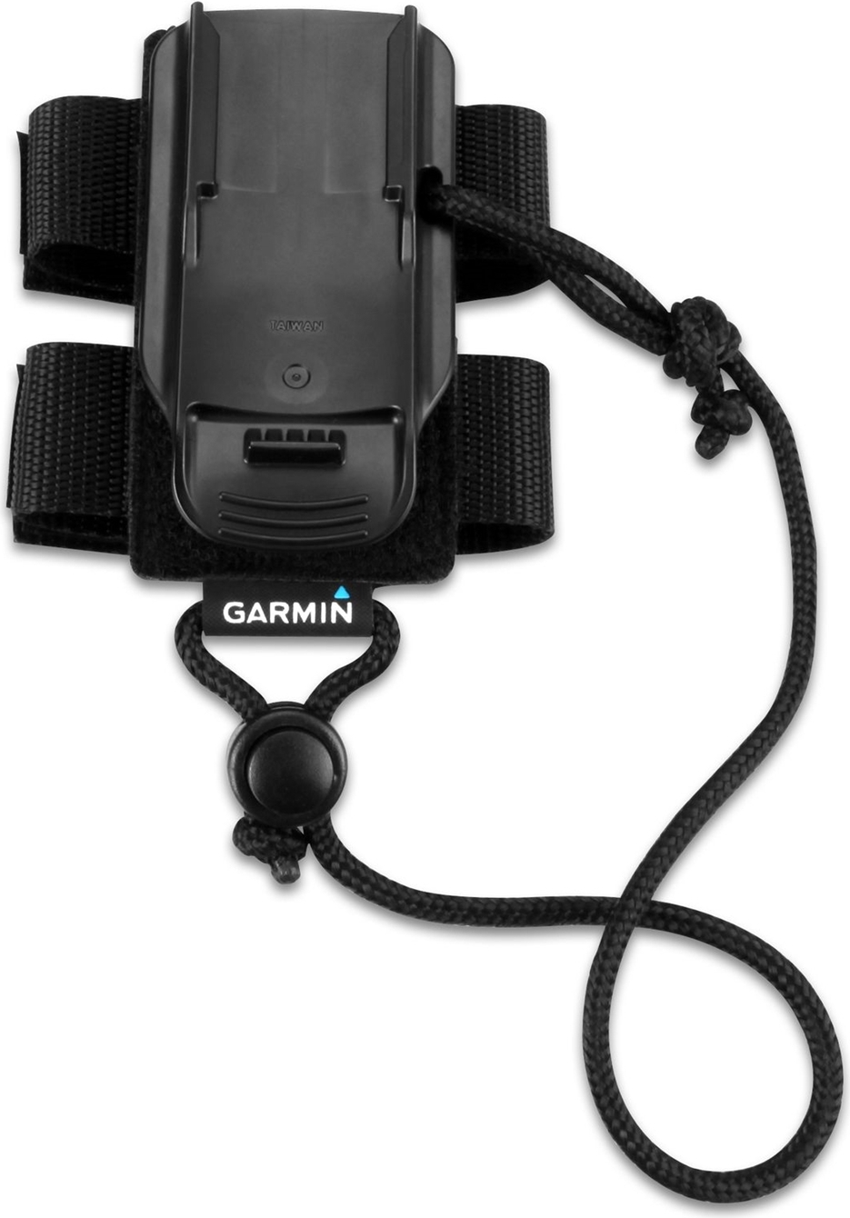 garmin dakota 20
