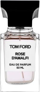 Tom Ford Rose D'Amalfi parfémovaná voda unisex 50 ml
