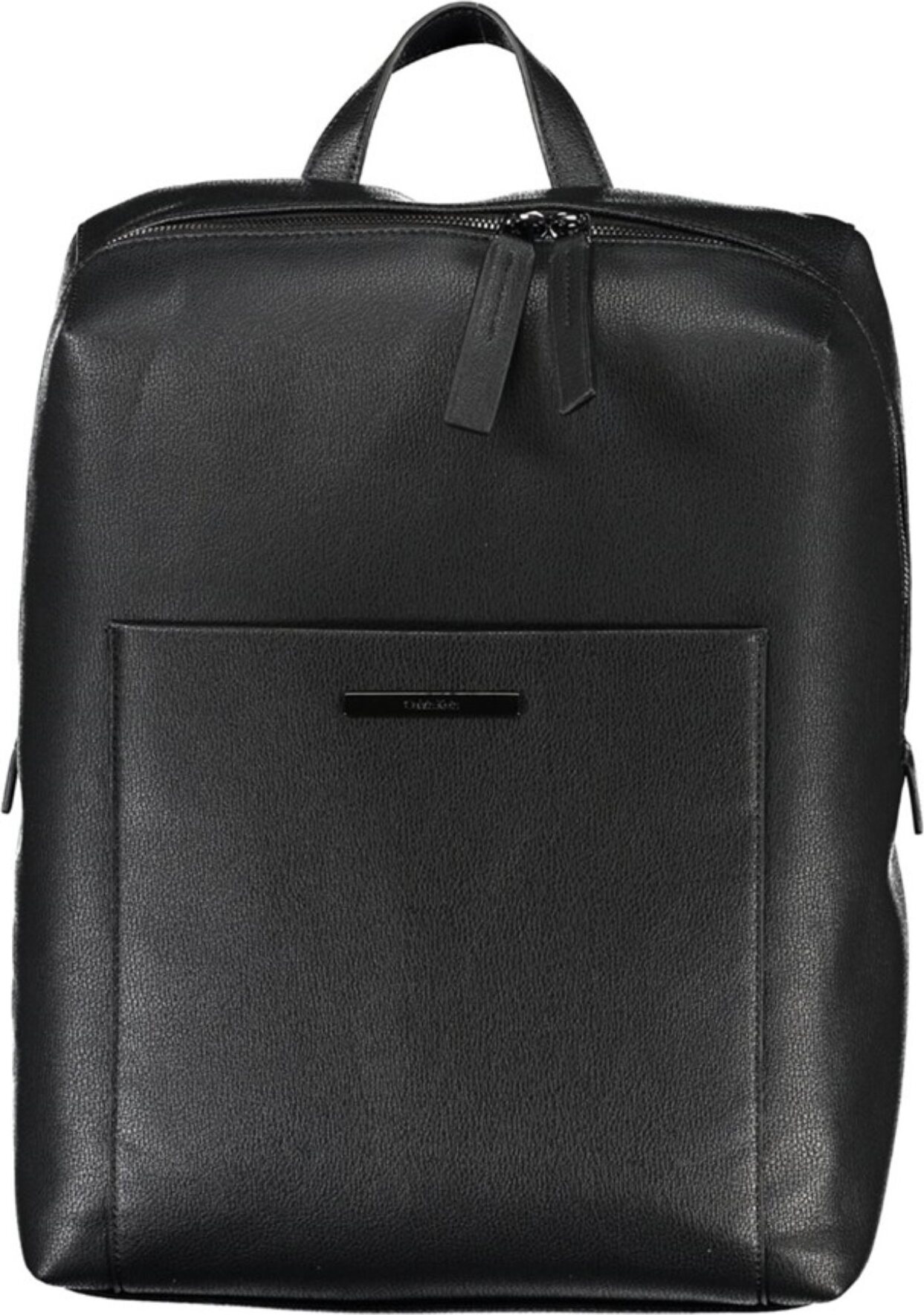 CALVIN KLEIN HERREN RUCKSACK SCHWARZ : Farbe - Schwarz, Größe - UNI Größe: UNI Farbe: Schwarz k50k510811