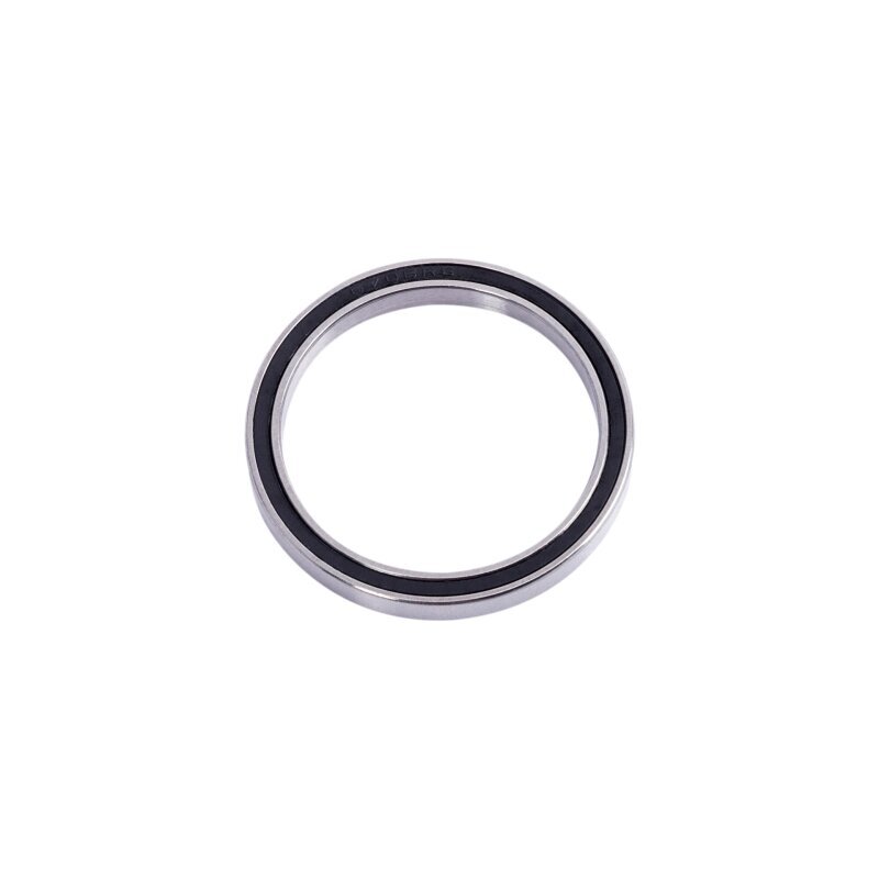 Rillenkugellager 6706, Union, CB-210, 30 x 37 x 4 mm, Marwi, 436210