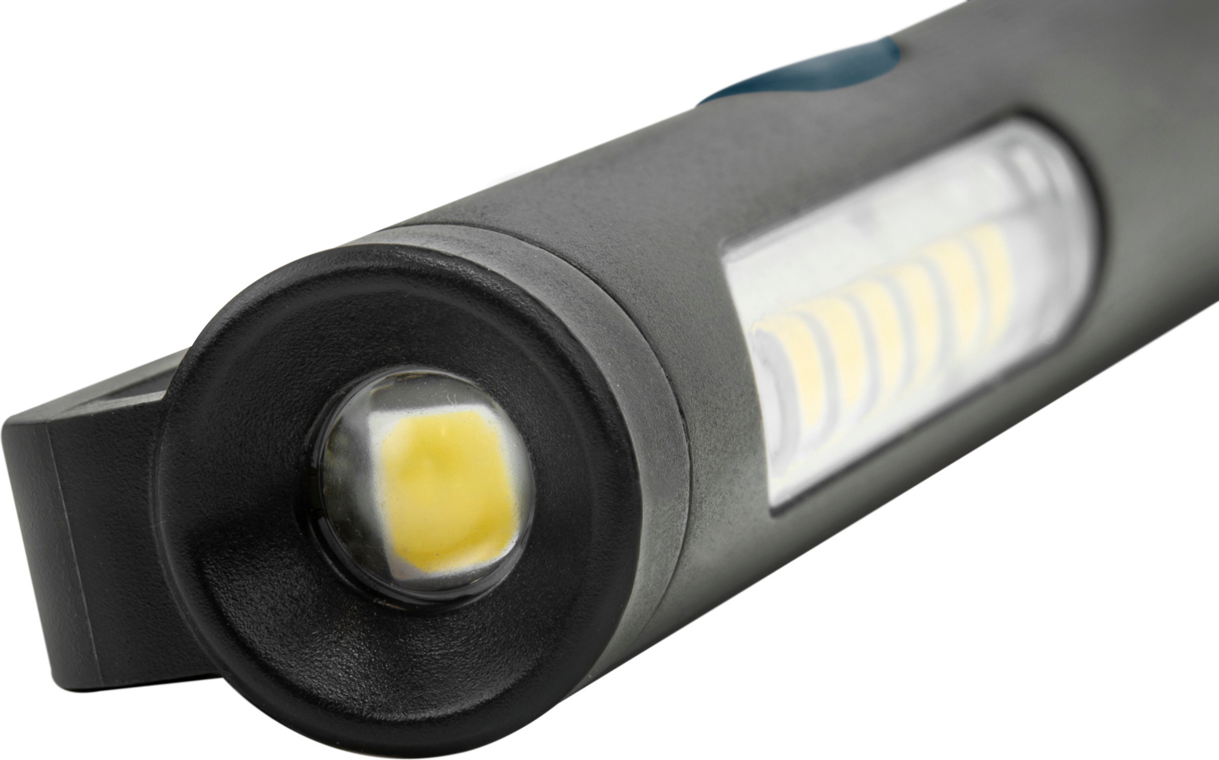 SELVA LED-Inspektionsleuchte PL130B