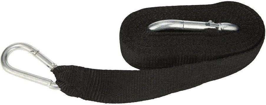 RAM Rugby Power Belt - Power Belt - Rugby- / Fußballtraining powerriem