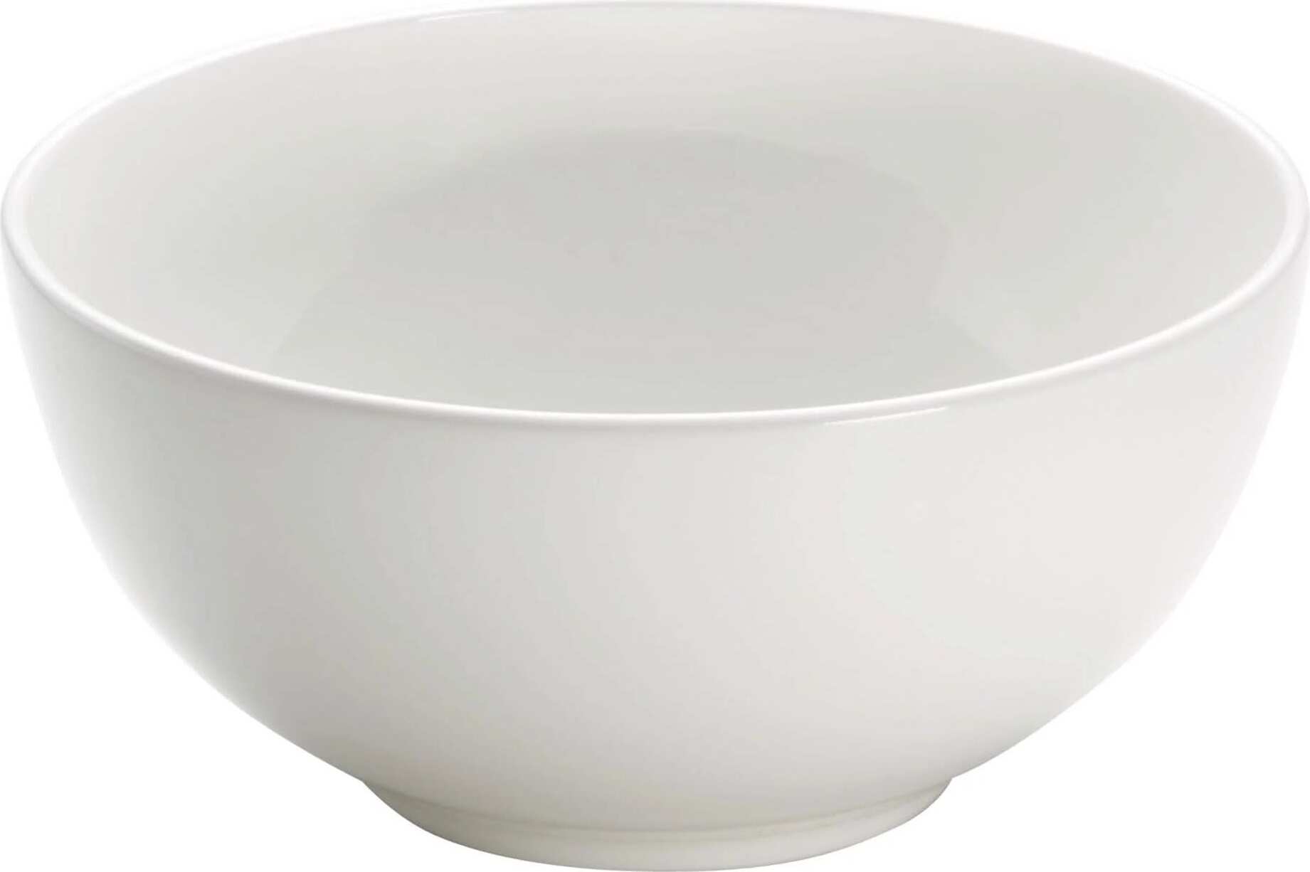 Maxwell & Williams Sienna LM0016 - Ciotola In Ceramica Rosa, 330 Ml, Fatta A Mano Con Dettagli Rustici, Articolo Da Tavola Mediterraneo