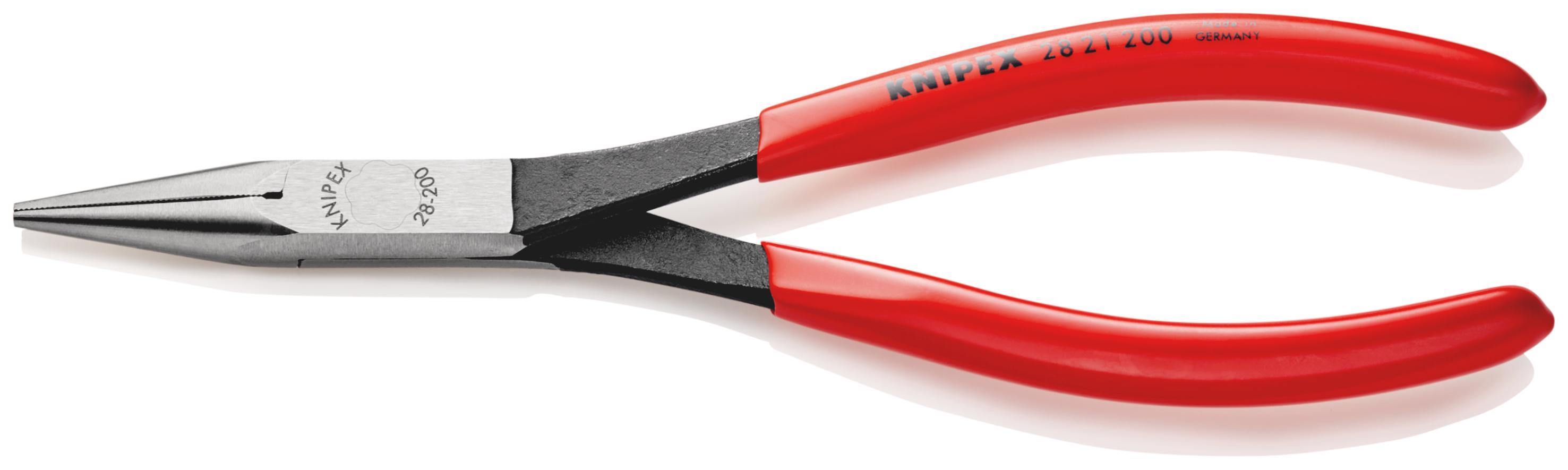 Knipex 28 21 200