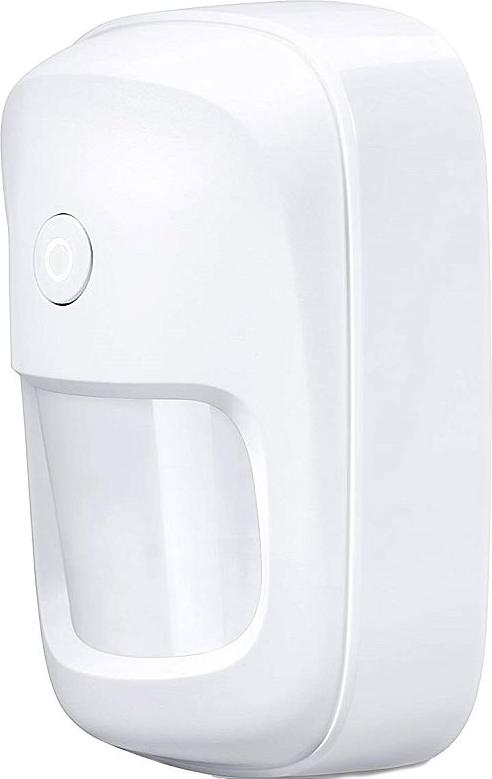 Kathrein FBM 100 Funkbewegungsmelder 2220000004