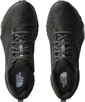 The North Face Offtrail TR Gore-Tex, Größenauswahl UK:10 NEW-9973