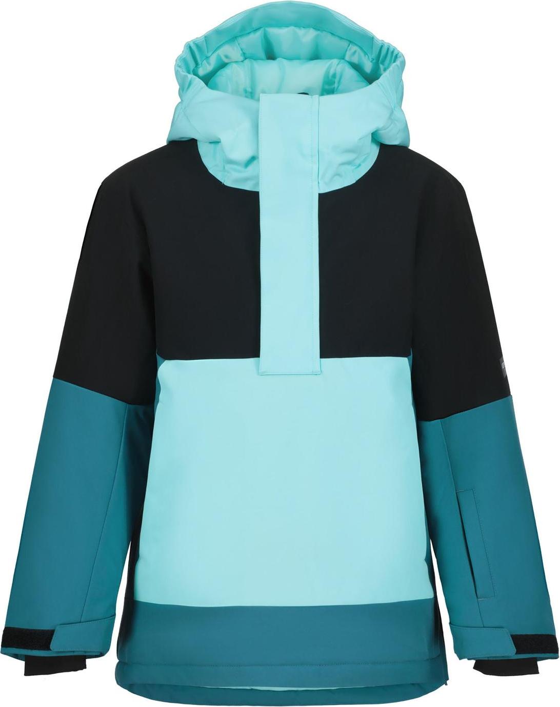 Icepeak ICEPEAK LANGLEY JR mint 164 850041839I