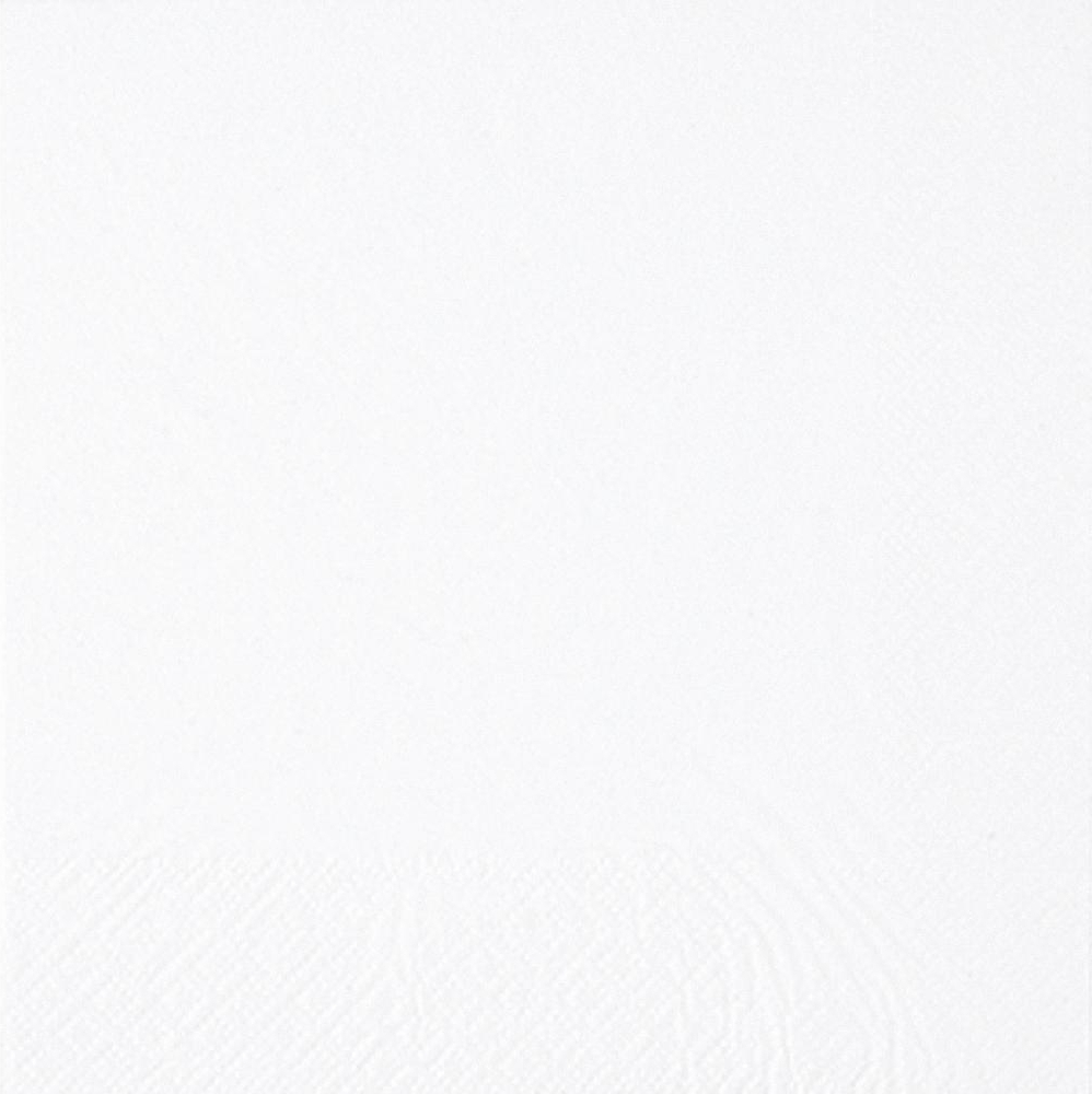 Servilletas De Papel Para Decoupage 'Ice Crystals' - Pack De 20 Unidades De 33x33 Cm