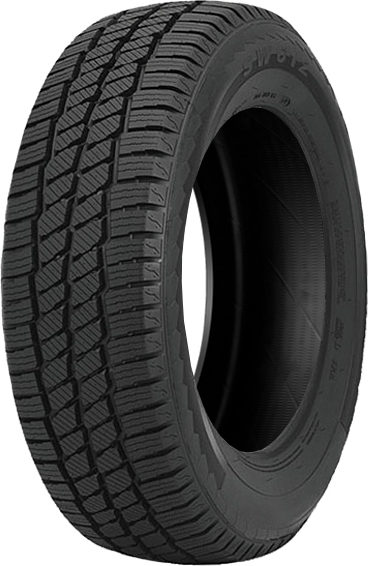 Pneumatiky WESTLAKE 165 R13 91/89Q SW612