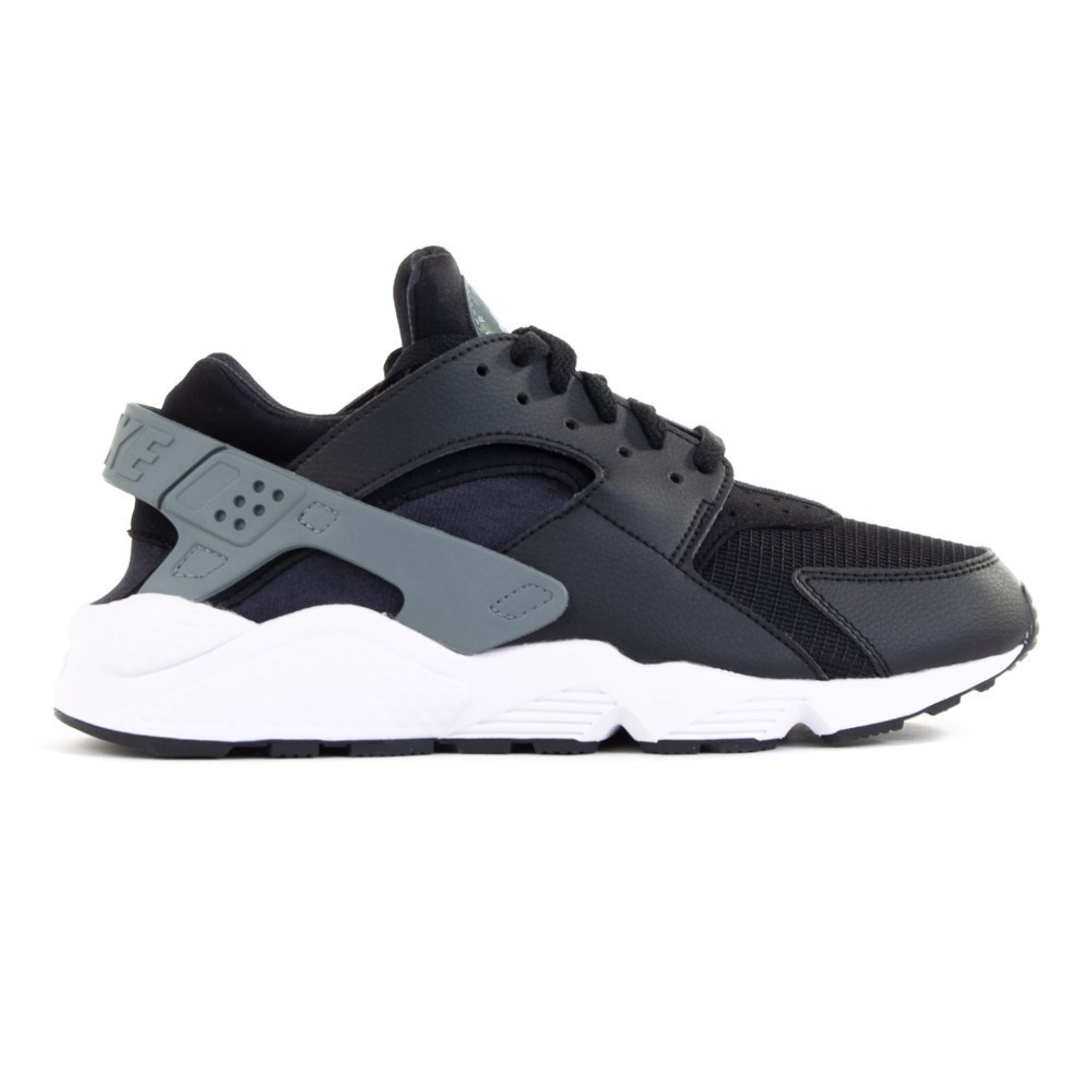 Nike Obuv Air Huarache, DR0154001