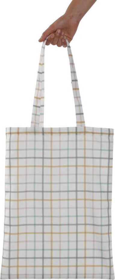 Damen Handtasche Versa Peter 36 x 48 x 36 cm S3413303