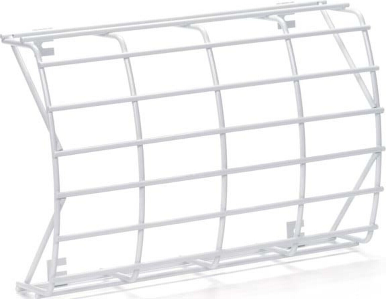 CEAG Notlichtsysteme GmbH Ceag Notlichtsysteme Ballschutzkorb 40071348370