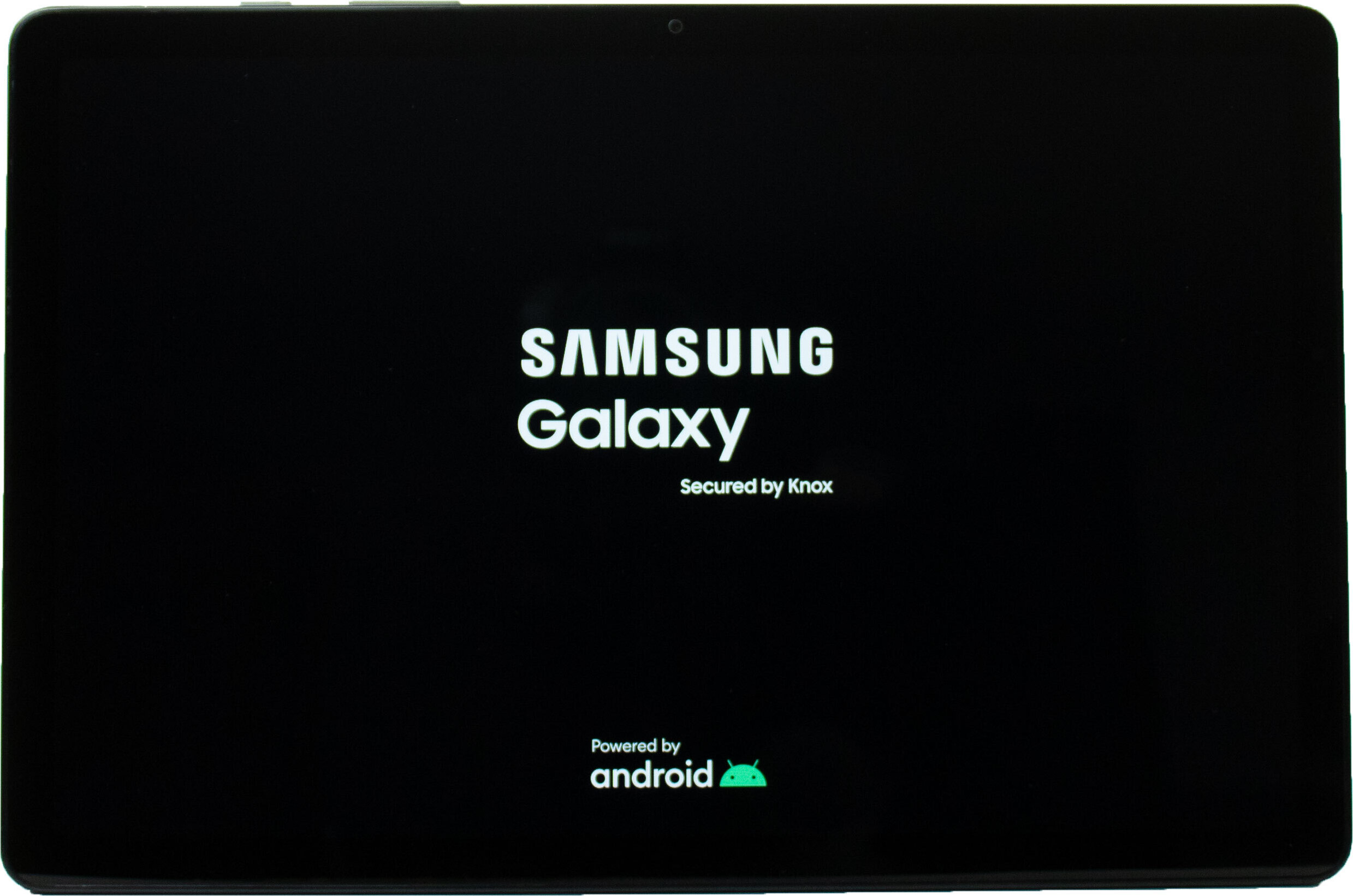 Samsung Galaxy Tab A9+ SM-X210 64 GB 27,9 cm (11") 8 GB Wi-Fi 5 (802.11ac) Android 13 Graphite