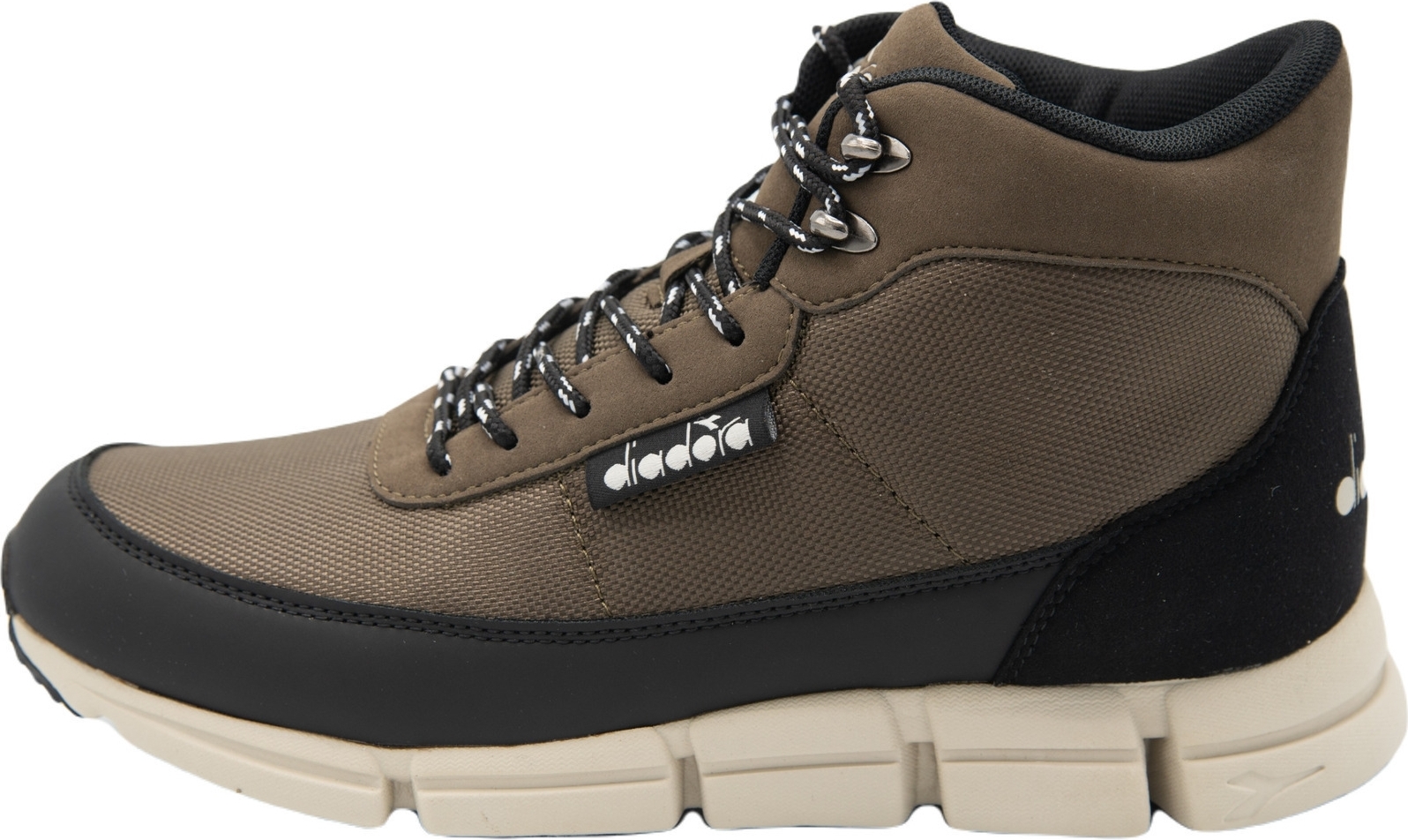 Diadora cliff 175068-30007 Herren