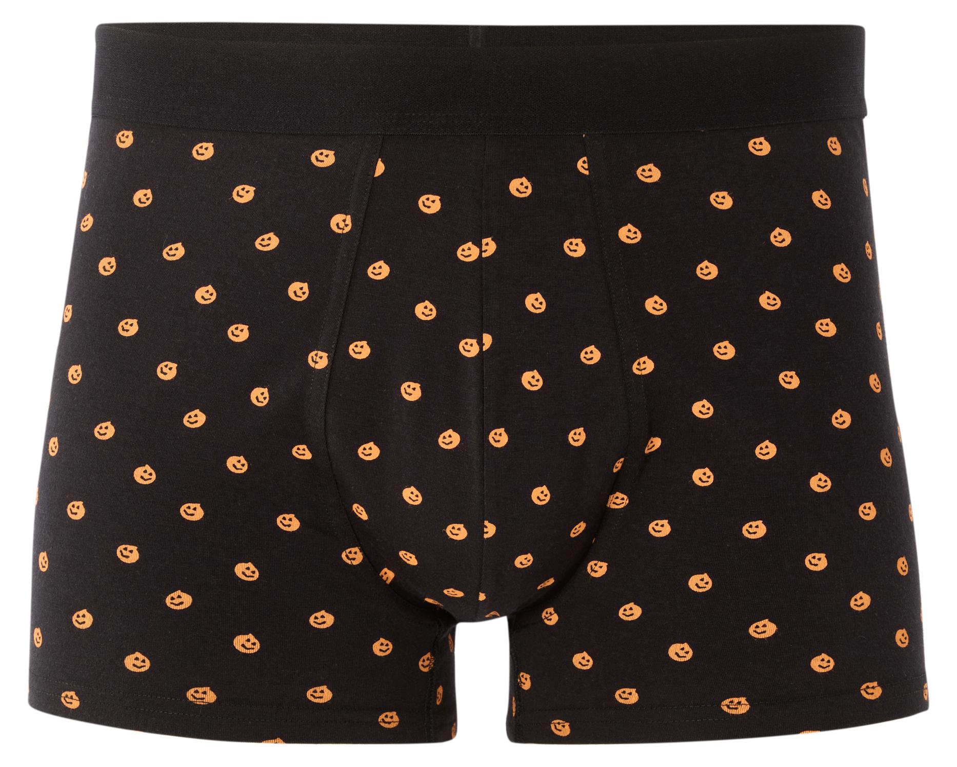 Celio Boxershorts Minipumpen M 1168939__M