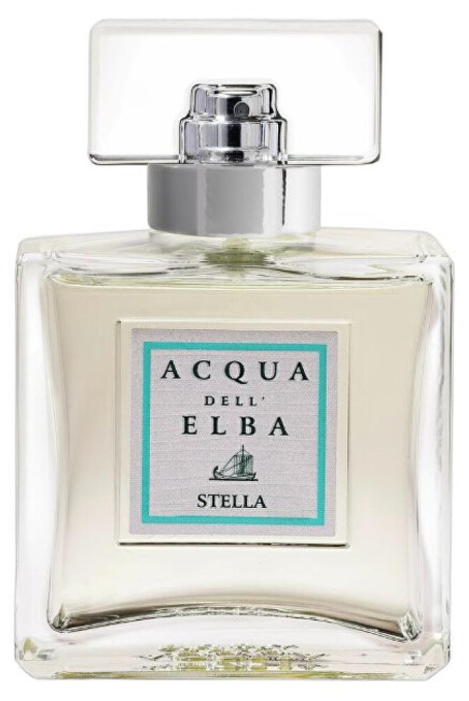 Stella – EDP
