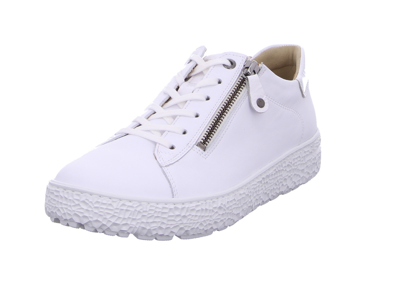 Hartjes PHIL SHOE WEISS-WEISS WEISS-WEISS 36.5 1621409990202 990202