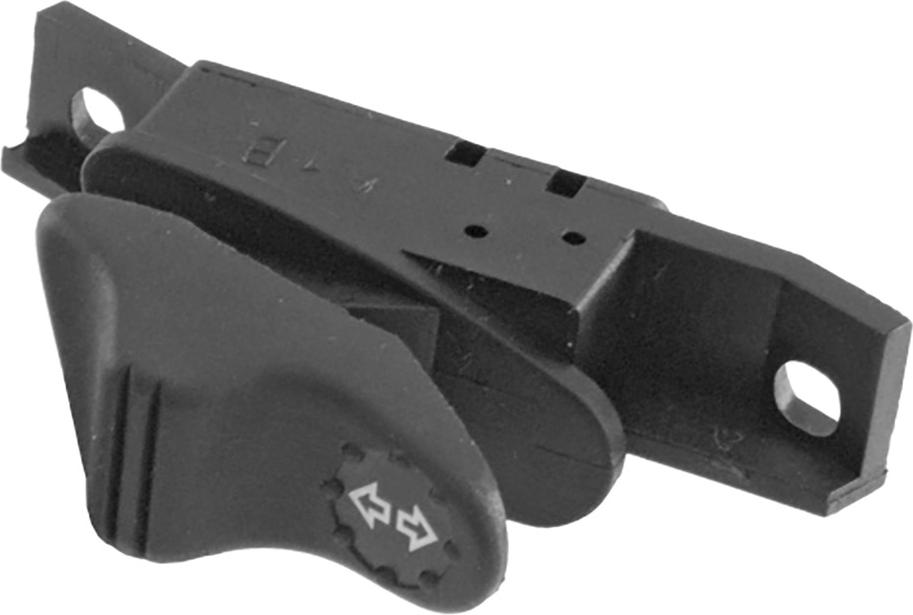 RMS Blinkerschalter, Blinkerschalter 246110060