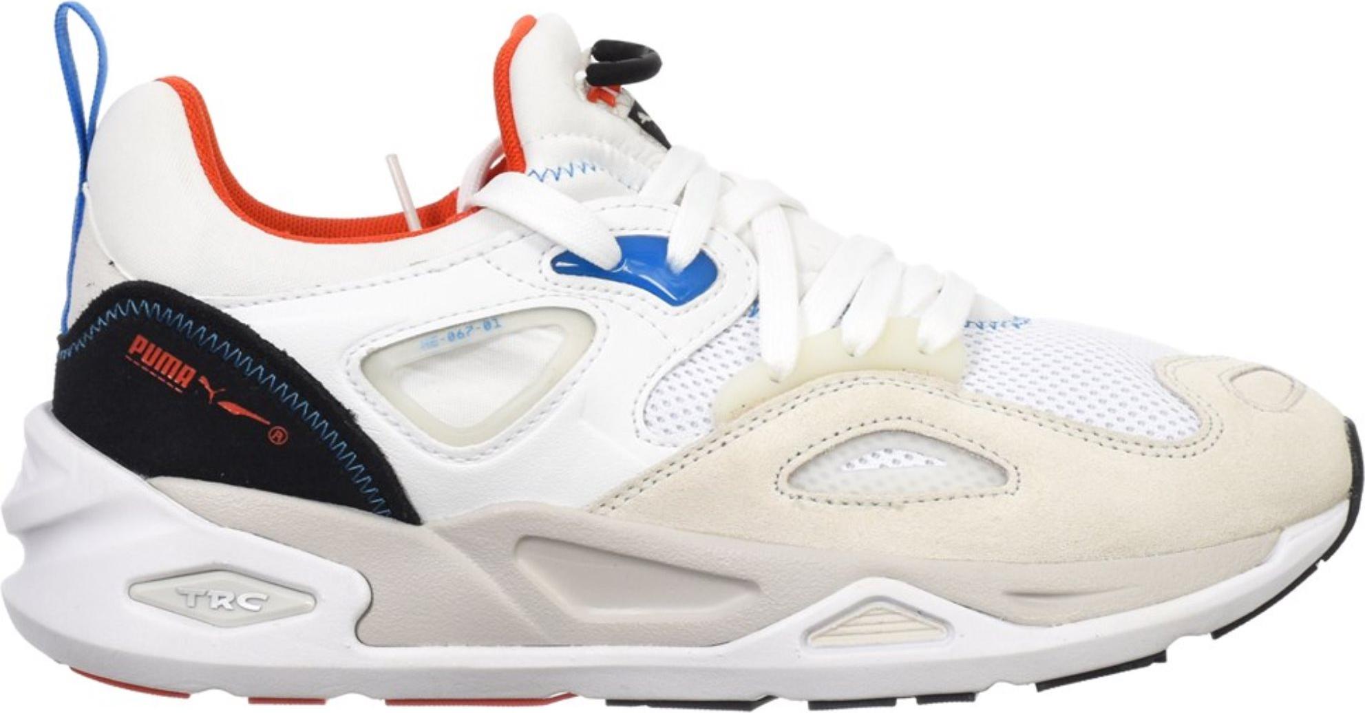 Schuhe Puma Trc Blaze 38499402