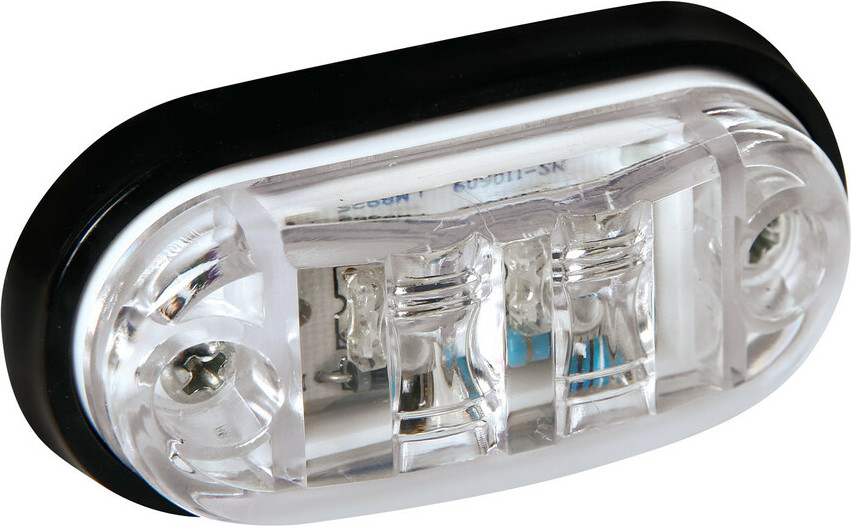 LAMPA Umfeldleuchte 98484