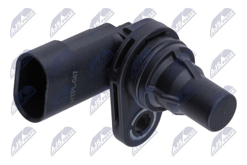 NTY Zündimpulsgeber ECP-PL-047 für OPEL ZAFIRA B (A05)
