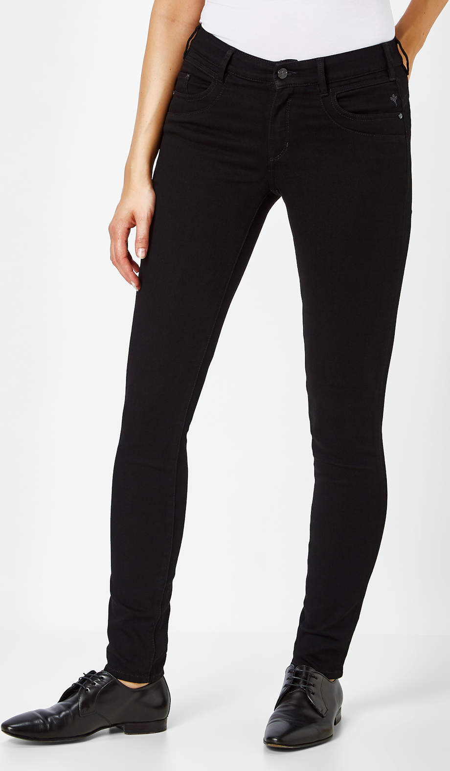 Paddock's Paddocks Lucy 60270 3503.6001 W26 L32