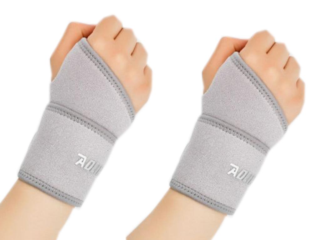 Fokelyi Handgewichte, Armgewichte, Handgelenkgewichte, Beingewichte, Fußgewichte, Laufgewichte, Fuß-, Hand-, Knöchel- und Handgelenkgewichte für Beine und Füße KAU-ED-LYS-PH-20260310-11