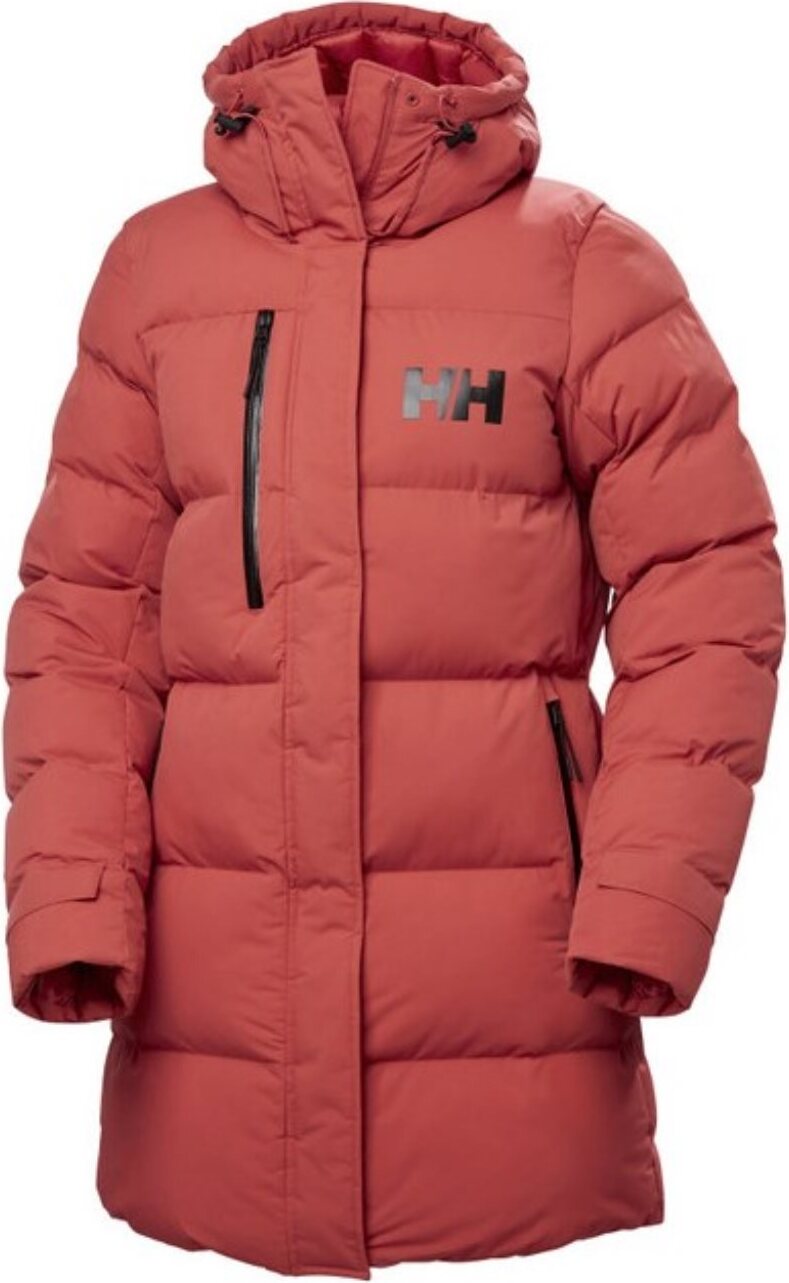 Jacken Helly Hansen Adore Puffy 53205101