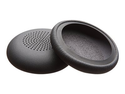 Logitech Zone Wireless UC - slúchadlá do uší - grafitová