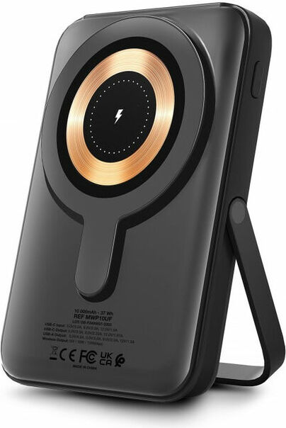 Powerbank Urban Factory MWP10UF 10000 mAh